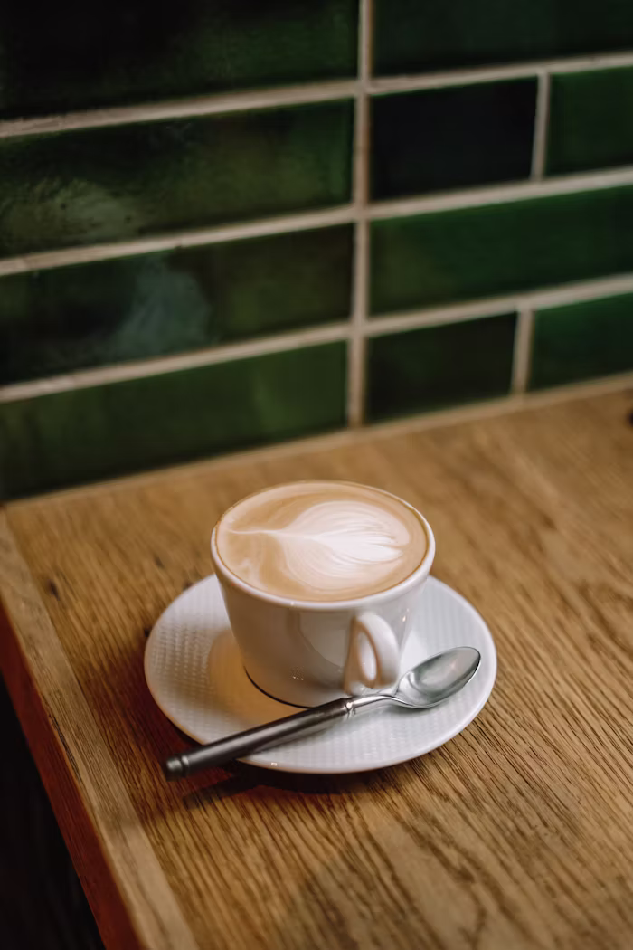 Latte