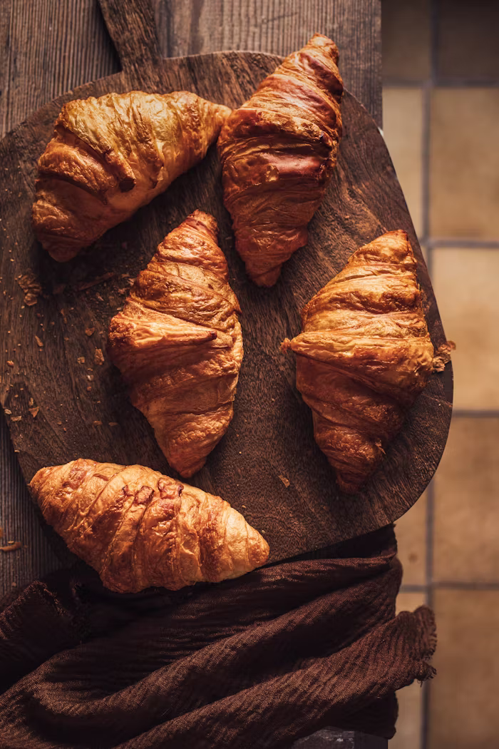 Croissant